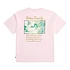 Patta - Postcard T-Shirt