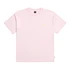 Patta - Postcard T-Shirt