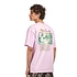 Patta - Postcard T-Shirt