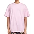 Patta - Postcard T-Shirt