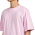 Patta - Postcard T-Shirt