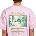 Patta - Postcard T-Shirt