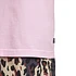 Patta - Postcard T-Shirt