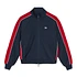Patta - Tricot Track Jacket