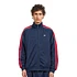 Tricot Track Jacket (Black Iris)