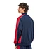 Patta - Tricot Track Jacket