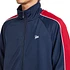 Patta - Tricot Track Jacket
