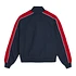 Patta - Tricot Track Jacket