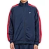 Patta - Tricot Track Jacket