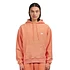 Patta - Classic Washed Hooded Sweater