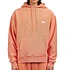 Patta - Classic Washed Hooded Sweater