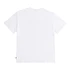 Patta - Femme Soft T-Shirt