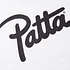 Patta - Femme Soft T-Shirt
