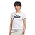 Patta - Femme Soft T-Shirt