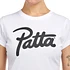 Patta - Femme Soft T-Shirt
