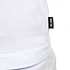 Patta - Femme Soft T-Shirt