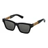 Patta - Stamp Sunglasses