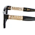 Patta - Stamp Sunglasses