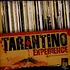 V.A. - Tarantino Experience Box Set