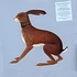 Vashti Bunyan - Lookaftering Expanded Vinyl Edition