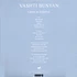 Vashti Bunyan - Lookaftering Expanded Vinyl Edition