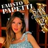 Fausto Papetti - Sax Collection 2