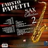 Fausto Papetti - Sax Collection 2