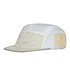 Satisfy - Rippy Trail Cap