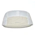 Satisfy - Rippy Trail Cap