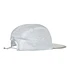 Satisfy - Rippy Trail Cap