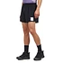 Space-O 5" Shorts (Black)