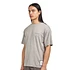 AuraLite T-Shirt (Mineral Dune)