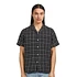 Portuguese Flannel - Dorne Shirt