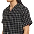 Portuguese Flannel - Dorne Shirt