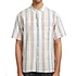 Portuguese Flannel - Beira Shirt