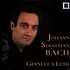 Gianluca Luisi - Johann Sebastian Bach