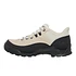 Panorama Low (Lily / Black)