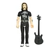 Motörhead - Lemmy (Ace of Spades) - ReAction Figure