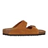 Birkenstock - W Arizona