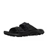 Birkenstock - Mogami