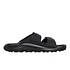 Birkenstock - Mogami
