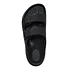 Birkenstock - Mogami