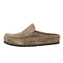 Naples (Taupe)