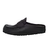 Naples (Black)
