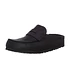 Birkenstock - Naples