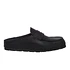 Birkenstock - Naples