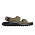 Birkenstock - Mogami