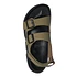 Birkenstock - Mogami