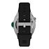Timex Archive - Diver Inspired Reissue