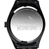 Timex x Wednesday - Legacy